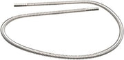 Pitco Tube,Flex W/O Fitting 30 .250 Od 60119009 - Genuine OEM Replacement Part
