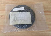 Febco 905062 Single Check Rubber Repair Kit 6" 805Y 806Y 825Y 826YD 905-062