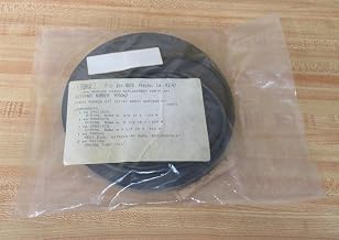 Febco 905062 Single Check Rubber Repair Kit 6" 805Y 806Y 825Y 826YD 905-062