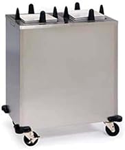 S6210 Dish Dispenser