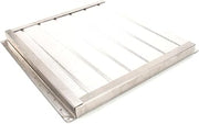 Blodgett Deflector Assembly, Center 92 - Genuine OEM Replacement Part