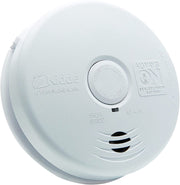 Kidde 1 / 2 packs / Hardwired Smoke Detectors & Fire Alarms