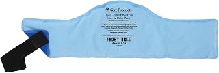 Core Products 533 20" x 6" Dual Comfort Hot and Cold Therapy Pack
