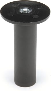 Vollrath XSLG1229 Last Slice Pusher Handle, SLR75