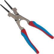 Channellock Welding Pliers, 9 In., Blue (360CB)