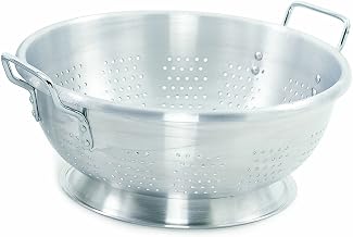 CRESTWARE