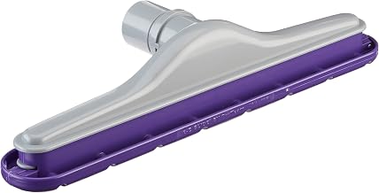ProTeam 101446 EZ Glide Floor Tool