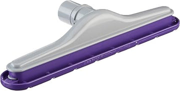 ProTeam 101446 EZ Glide Floor Tool