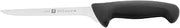 ZWILLING TWIN Master 6-inch Flex Boning Knife