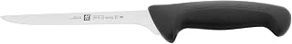 ZWILLING TWIN Master 6-inch Flex Boning Knife