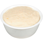 Horseradish Sauce by HEINZ – 12 Gram, Pack of 200, Model 532200