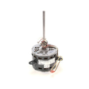Motor, OCE, 208/240V, 60HZ by Lang – Copper, Model 2U-30200-67