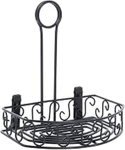 American Metalcraft
