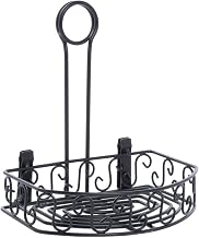 American Metalcraft