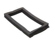 A32930-001, Chute Gasket by Scotsman – Oem, Model SCA32930-001