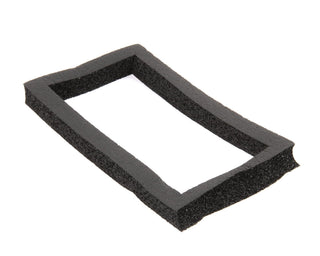 A32930-001, Chute Gasket by Scotsman – Oem, Model SCA32930-001
