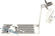 Frymaster 8262207 Element, RE, 11.0K, 240V