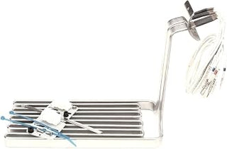 Frymaster 8262207 Element, RE, 11.0K, 240V