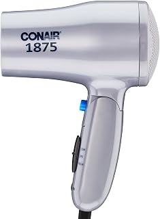 Conair Vagabond Compact Dryer (127NP)