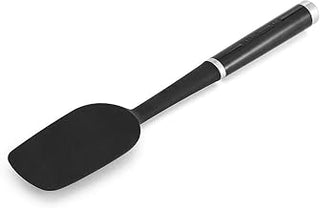 KitchenAid KE030OHOBA Classic Spoon Spatula