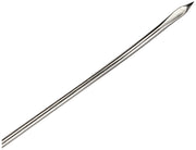World Cuisine Trussing Needle by PADERNO – Stainless Steel, Silver, Model 42516-20