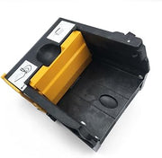 Zebra Technologies Zebra P1031925-230 Kit Feeder Assembly for ZXP3 R2Printer and Scanner Spare Parts