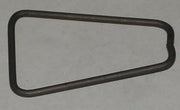 Greenlee 35427 WIRE-HOOK (753) SERV. ONLY