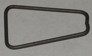 Greenlee 35427 WIRE-HOOK (753) SERV. ONLY