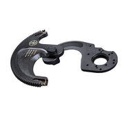 KLEIN TOOLS ACSR Closed Jaw / 1 Wire Cutters
