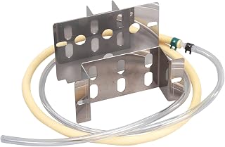Perlick Tube Sight Kit