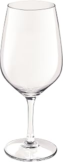 Libbey PLB7601 Subaru Wine No. 32017 Soda Glass (2 Pieces)