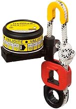 Hammar HA2000H, Hydrostatic Release Unit for Liferaft, Black, 1 Pack