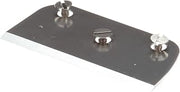 Robot Coupe 29779 Julienne Blade C2 Assembly