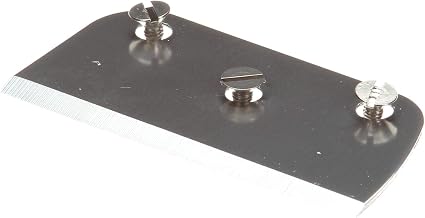 Robot Coupe 29779 Julienne Blade C2 Assembly