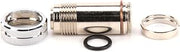 Perlick C27859 Replacement Beer Fct Shank Assembly