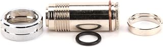Perlick C27859 Replacement Beer Fct Shank Assembly