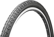 Continental Tour Ride Bike Tire