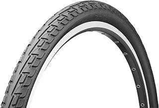 Continental Tour Ride Bike Tire