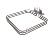 F11 Oven Element by Lang – Model 2N-11090-14