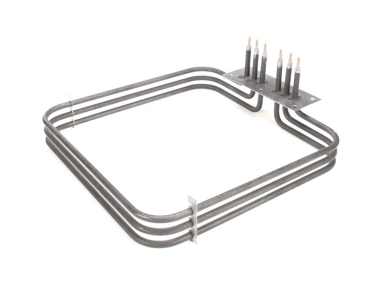 F11 Oven Element by Lang – Model 2N-11090-14