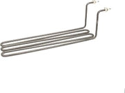 Belshaw 624-0001C Element, 200/240V, 4296/6185W, 36" Height, 8" Width, 8" Length