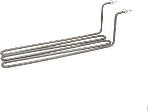 Belshaw 624-0001C Element, 200/240V, 4296/6185W, 36" Height, 8" Width, 8" Length