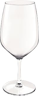 Libbey (Libby) suburimu (Set of 2) Wine No. 32117 plb7501