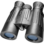 Barska Multi / 10x30mm / 1 Binoculars
