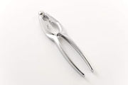 Thunder Group 6" zinc Alloy lobster cracker, comes in each