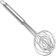 Kuhn Rikon 10" Double Balloon Whisk