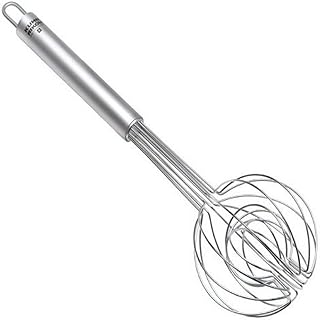 Kuhn Rikon 10" Double Balloon Whisk