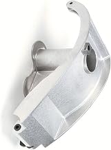 For Sammic Lever Set CA-301 2059391, Commercial Kitchen Replacement Part