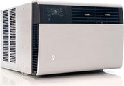 Friedrich Room Air Conditi1r K√ºhl and K√ºhl+ Series, R410a Kcm18a30a