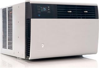 Friedrich Room Air Conditi1r K√ºhl and K√ºhl+ Series, R410a Kcm18a30a